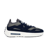 Ralph Lauren Boerum Knit MAR/CZ - 809P07534006-220