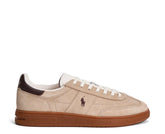 Ralph Lauren Bedford PP BJ/CAST - 809P09753005-82