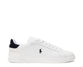 Ralph Lauren Heritage Court II BR/MAR - 809P10044002-115