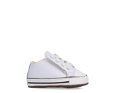 Converse Chuck Taylor Crib BR - A02157C-90