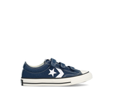 Converse Star Player 76 Easy On Ox GANGA/BR - A05217C-1196
