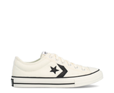 Converse Star Player 76 2V Easy On Ox BJ/PR - A05220C-87