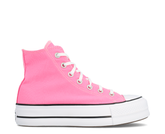 Converse Chuck Taylor All Star Lift Platform Hi RS/BR - A08216C-285
