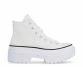 Converse Chuck Taylor All Star Lugged Heel Platform Hi BR/PR - A10364C-117
