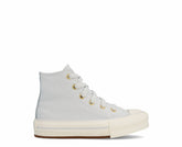 Converse Chuck Taylor All Star Eva Lift Tonal Canvas Hi CZ/DOUR - A10383C-843