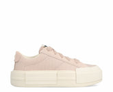 Converse Chuck Taylor Cruise OX RS/BJ - A10651C-945