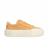 Converse Chuck Taylor Cruise OX CAMEL/BJ - A10652C-969