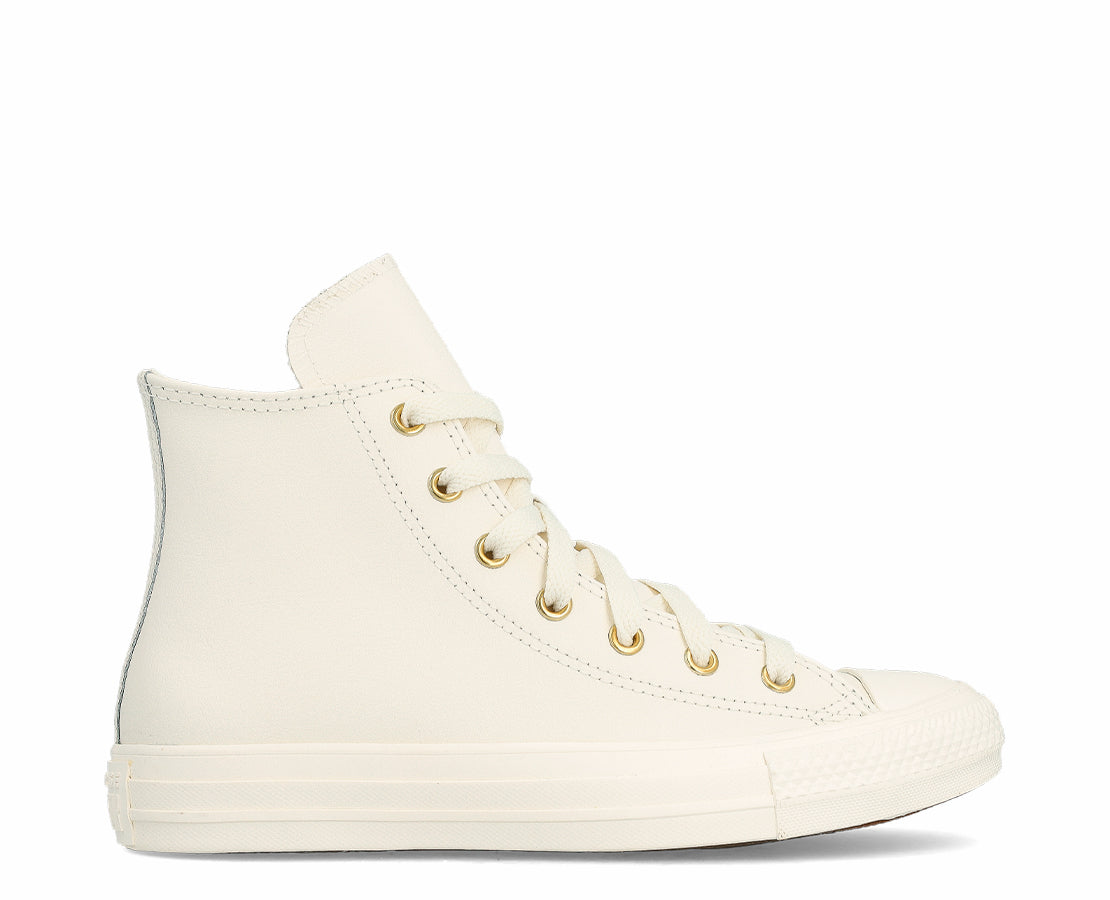 Converse Chuck Taylor All Star Gold Luxe HI BJ/DOUR A10709C-84