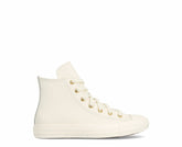 Converse Chuck Taylor All Star Gold Luxe HI BJ/DOUR - A10710C-84