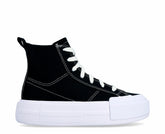Converse Chuck Taylor Cruise PR/BR - A10724C-249