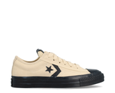 Converse Star Player 76 Suede Miso Glaze/Black/Egret BJ/PR - A11606C-87