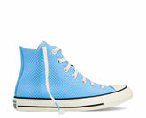 Converse Chuck Taylor All Star Hi AZ/CLARO/BR - A11626C-1211