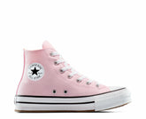 Converse Chock Taylor All Star Eva Lift Platform Hi RS/BR - A11831C-285