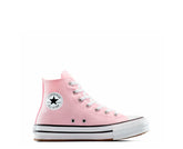 Converse Chuck Taylor All Star Eva Lift Platform HI RS/BR - A11832C-285