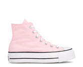 Converse Chuck Taylor Lift Platform RS/BR - A11872C-285