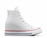 Converse Chuck Taylor Wedge Platform BR - A11908C-90