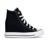 Converse Chuck Taylor All Star Wedge Platform PR/BR - A11909C-249