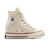 Converse Chuck 70 Wedge BJ - A12562C-76