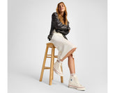 Converse Chuck 70 Wedge BJ - A12562C-76