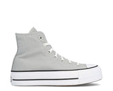 Converse Chuck Taylor All Star Lift Platform Hi CZ/BR - A12956C-168