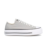Converse Chuck Taylor All Star Lift Platform OX CZ/BR - A12958C-168