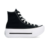 Converse Chuck Taylor All Star Lift Double Stack Hi PR/BR - A12975C-249