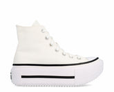 Converse Chuck Taylor All Star Lift Double Stack Hi BR/PR - A12976C-117