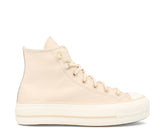 Converse Chuck Taylor All Star Lift Platform Hi Glam BJ/DOUR - A14517C-84