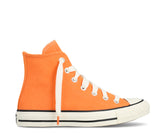Converse Chuck Taylor Colorful Suede LAR/BJ - A14983C-1226