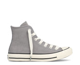 Converse Chuck Taylor ColorFul Suede CZ/BJ - A14984C-375