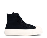 Converse Chuck Taylor All Star Lift Hi PR/BJ - A15540C-248
