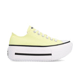 Converse Chuck Taylor All Star Lift Double Stack Platform OX AM/BR - A16283C-4