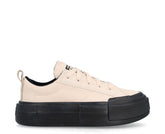 Converse Cruise OX BJ/PR - A16587C-87