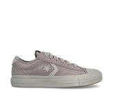 Converse Star Player 76 Suede OX CZ - A16604C-158