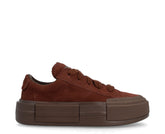Converse Cruise OX Suede CAST - A16605C-137