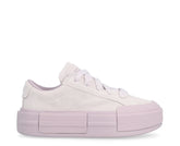 Converse Cruise OX LILAS - A16606C-202