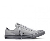 Converse Chuck Taylor All Star Color Pop