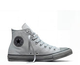 Converse Chuck Taylor All Star Color Pop HI CZ - A17542C-158