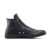 Converse Chuck Taylor All Star Leather WTR PR - A17637C-240