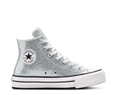 Converse Chuck Taylor All Star Lift Disco Platform Hi PRAT/BR - A17656C-480