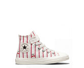 Converse Chuck Taylor All Star 1V