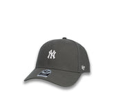 47 Cap Curvevisor New York Yankees