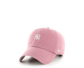 47 Cap Curvevisor New York Yankees RS - B-BSRNR17GWS-QC-278
