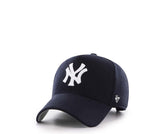 47 Cap MLB New York Yankees MAR - B-CHSMD17WIS-NY-205