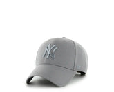 47 Cap MLB New York Yankees CZ - B-MVPSP17WBP-DYC-158