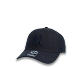 47 Cap Curvevisor New York Yankees MAR - B-MVPSP17WBP-NYA-205