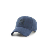 47 Cap MLB New York Yankees MAR - B-THCKM17EWS-NYA-205