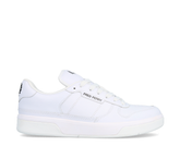 Fred Perry B300 BR - B7325-205-90