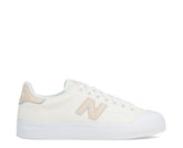 New Balance 100 BJ/BR - BB100CGN-342
