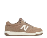 New Balance 480 Sorrell Brown CAST/BJ - BB480LDT-140